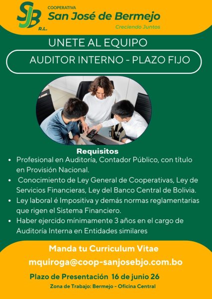 AUD.interna