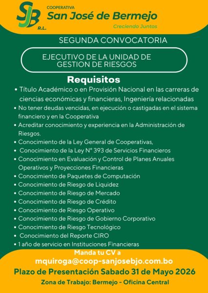 Conv.2Riesgo