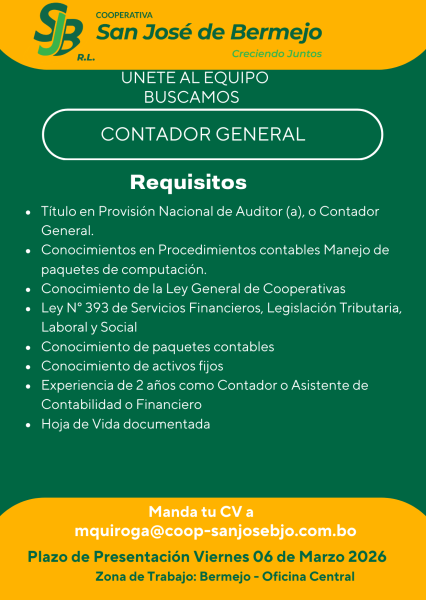 Convocatoria_contador_general