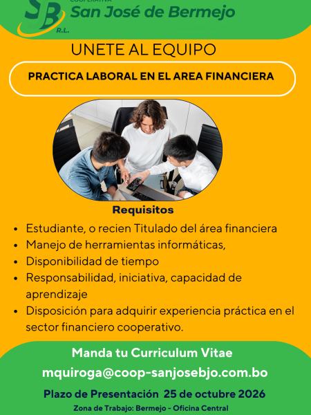 REQUERIMIENTO DE PASANTES (2)