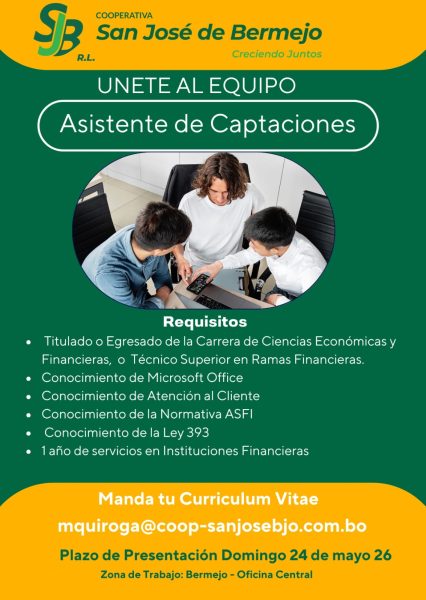 asiscap